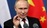 特朗普来不来尚且未知，美国一支军队率先受邀，现身中国阅兵现场