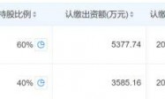 宗庆后的双面人生，到底给宗馥莉留下多少烂摊子？