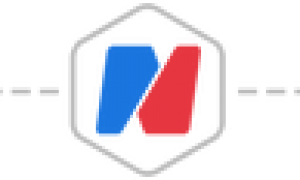 继母长子豪门“内斗”两年落幕，72岁“中国民营船王”拟入主杉杉股份
