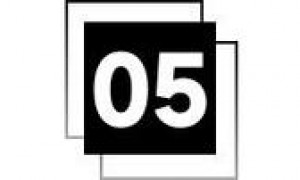 地球刚刚跨过首个气候临界点，一系列不可逆的生态崩溃正在发生