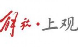 泡泡马特直播间的大实话：“情绪消费”不该是“情绪性消费”