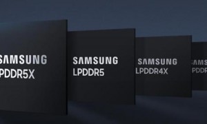 英伟达扇扇翅膀，2026年中国手机要涨价