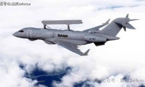 乌克兰特种部队炸毁两架战斗机！专打俄罗斯军工厂，俄军咋不反击