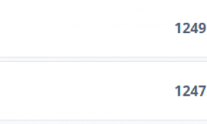 世排比国足低！科索沃爆冷掀翻瑞典 约克雷斯伊萨克哑火