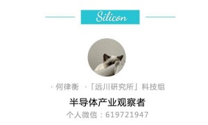 iPhone挤爆牙膏，苹果用自研换利润