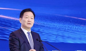 1300亿河南“前首富”被超越！全国最大的养猪企业，冲击港股IPO