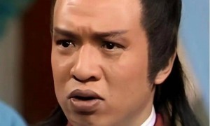 欢喜哥许绍雄苏醒了吗?仍在治疗中,吴卓羲林峯叹息,佘诗曼大哭