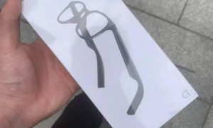 戴了两个月AI眼镜，我开始相信这是人类未来了