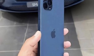 三大消息：轮到美军头疼了！中俄定下头等大事；美一夜蒸发8000亿