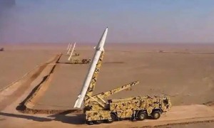 自称击落以色列5架F-35？各种挨炸的伊朗防空部队为啥这么拉胯？