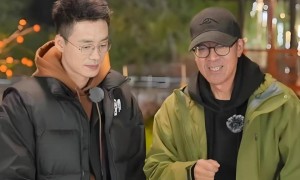 人气主播顿顿也走了，俞敏洪留不住人才？