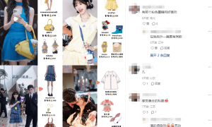 从硬塞广告到看剧下单，免费短剧把生意做明白了？