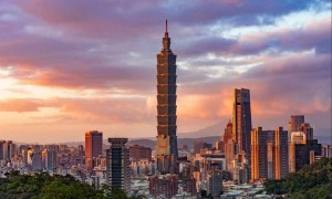 以为中方好惹？马科斯已拟定撤侨，台海若生战端，菲律宾将介入！