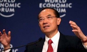 日本多家媒体炒作：美军正在考虑“介入台海”