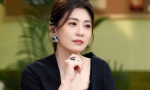 修杰楷被逮捕不到24小时！贾静雯迎来4大噩耗，个个直戳心窝