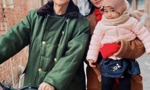 海哈金喜离婚后首晒近况，素颜健身状态超好，恢复单身后更美了