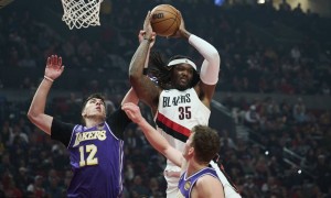 杨瀚森连场DNP需要恐慌吗？想逆袭有一人最值得他学习