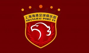 原创 
            壕！上海海港一天内官宣6大强力新援加盟，新赛季卫冕冠军稳了