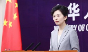 中美刚谈妥，特朗普又变卦了？中方对美反将一军，抛出一个新要求