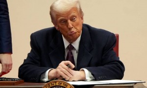 印度被逼退群，金砖成员-1？美国提出的要求，没准会帮中国大忙