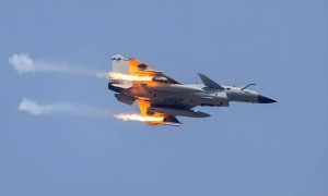 不选择歼10C，却选择米格29？伊朗令美媒困惑：这几种原因或为关键