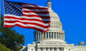 不出意料，中方拒绝美方电话后，特朗普突然像变了个人，态度发生180度转变，直言无意伤害中国