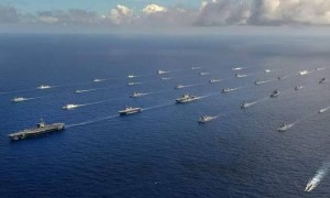 中方对日下重手，美方紧急打转向，台湾省没想到，自己被美国献祭