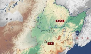 第10个国家中心城市，彻底没了？