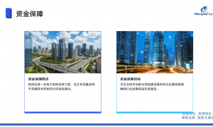智慧消防营区一体化安全管控 2024 年度深度剖析与展望