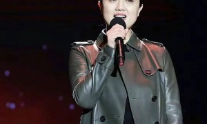 朱媛媛有多善良？,演员耿乐曝光聊天记录,网友看后心疼不已