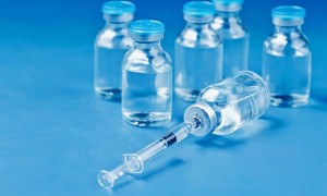 巨子生物“造假门”升级，两大医美巨头隔空叫板