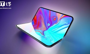 摩根大通：预计苹果可折叠 iPhone 明年 9 月推出，售价1999美元