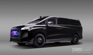 贾跃亭：美国前总统尼克松外孙成FFAI全球战略顾问！