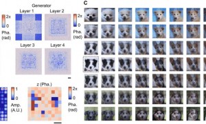 全球首次：上海交大实现新一代光计算芯片突破