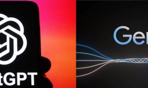AI眼镜爆火！中国六大门派围攻Meta，真正大BOSS还未进场