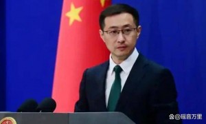 俄开出停战条件：乌克兰必须投降！泽连斯基愿意辞职，并求助中国