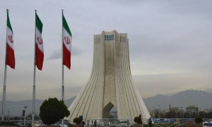 9：4！中俄赞成无效，伊朗说完感谢后，连发三道通知，下定决心要打一个翻身仗