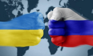 波兰万万没想到，俄罗斯先下手为强，深夜不宣而战，炮弹直接砸进波兰大使馆！