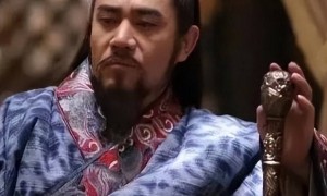 陈宝国:曾被失眠困扰,而今明星儿子又给他添心病