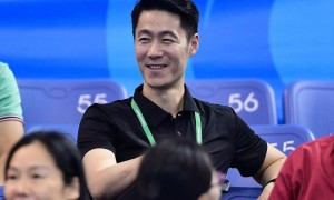 原创 
            王励勤认可！体育局开始悬挂张继科照片，或参与国乒新任教练竞聘