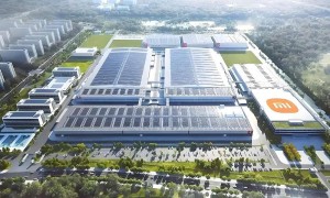 原创 
            卖不动空调的东北今年卖爆了，雷军笑到了最后？