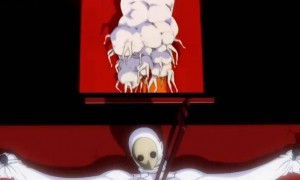 全网都吵疯了！小鹏的人形机器人，是不是真人