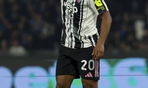 观战台：皇马对决曼城+国米战红军 枪手冲击欧冠六连胜