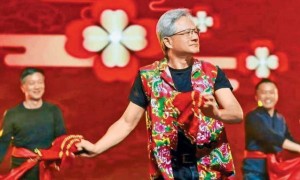 美国芯片被爆有后门？网信办出手约谈！用美国芯片，真的安全么？