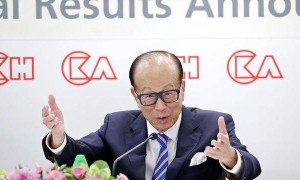 中方不会善罢甘休，长和若是铁心卖港，中方将亲手按下“暂停键”