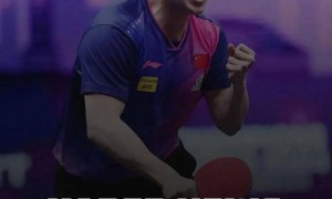 樊振东效应！德国萨尔布吕肯俱乐部增设临时看台