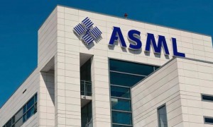 荷兰这次撞枪口上了，正好试试长臂管辖的威力！