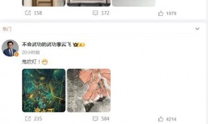 魏建军炮轰汽车圈“恒大”，比亚迪再现价格战！在价格战和口水战之下车市何去何从？