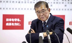 亚太局势有变？日本作出重磅决定！引爆国际，中方早做好准备