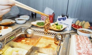 小米15元员工餐爆火！雷军：将邀请网友来吃